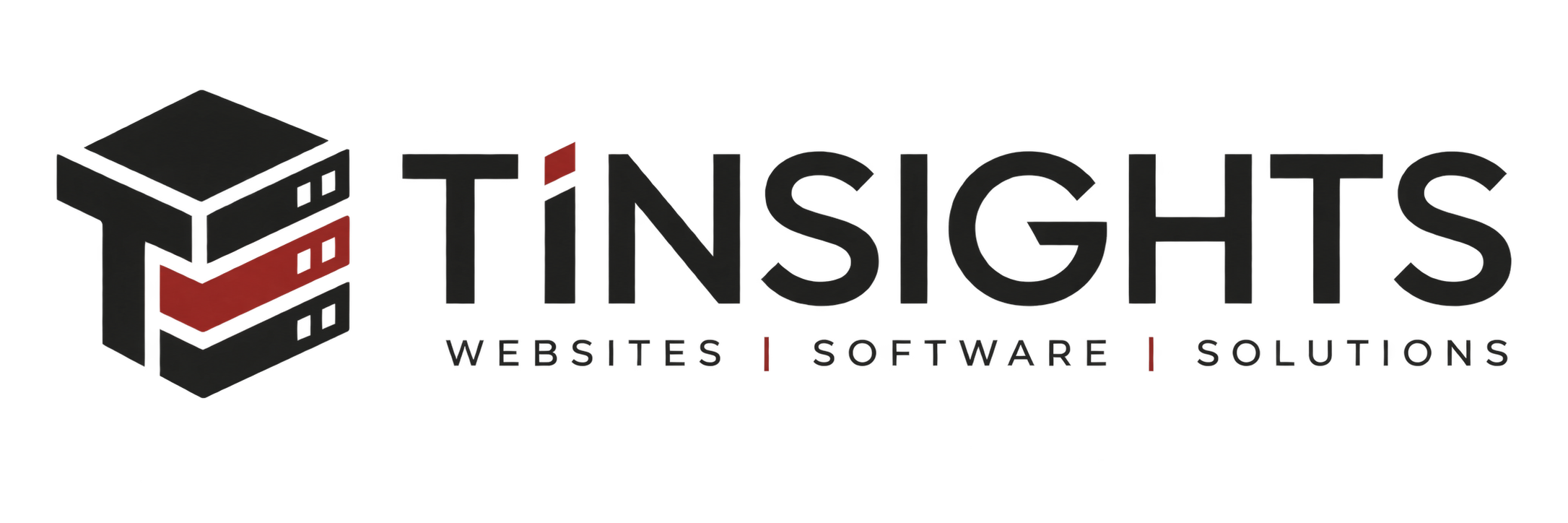Tinsights, websites, software en apps